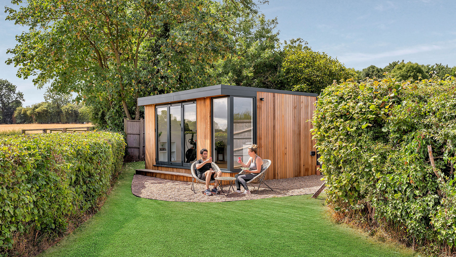 5-reasons-why-garden-rooms-are-the-perfect-addition-to-your-home-eden